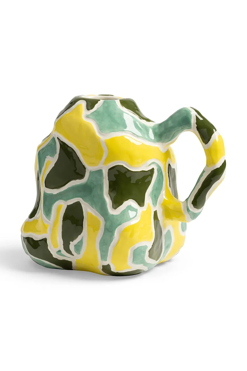 Ukrasna vaza &k amsterdam Jug-a-vase small