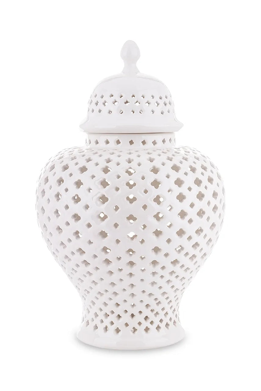 Posoda s pokrovom home & lifestyle