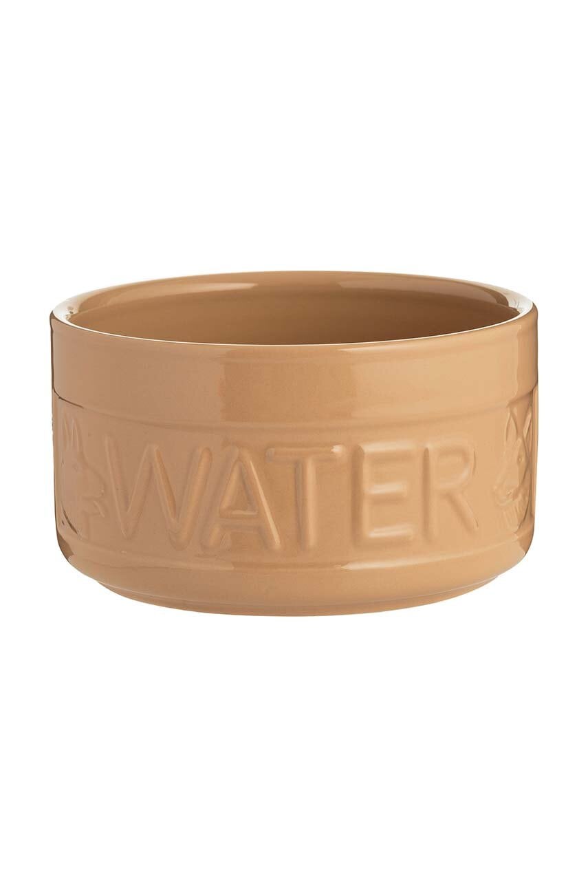 Pasja posoda za vodo Mason Cash