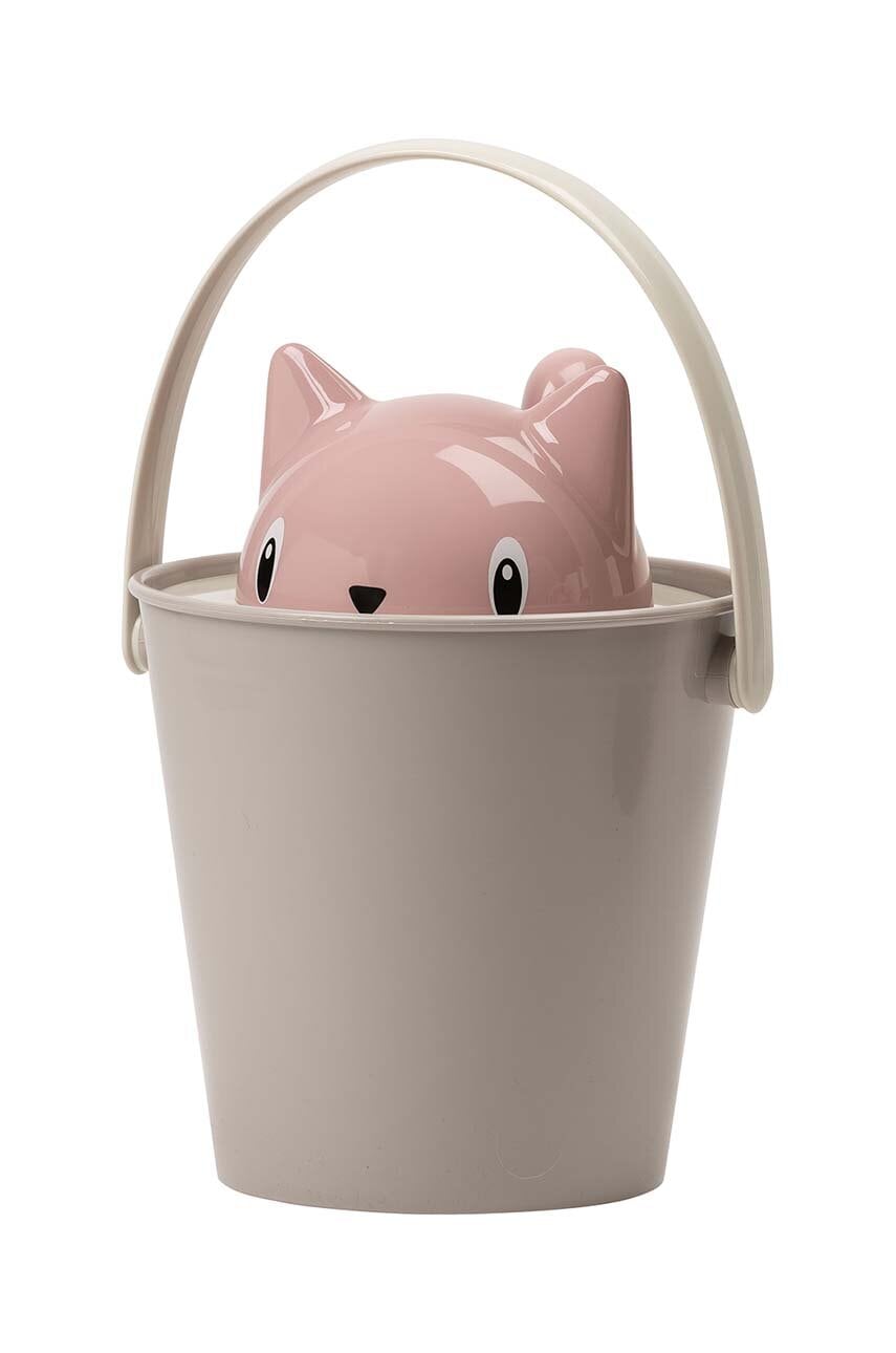 Posoda za hrano za hišne ljubljenčke United Pets Milano