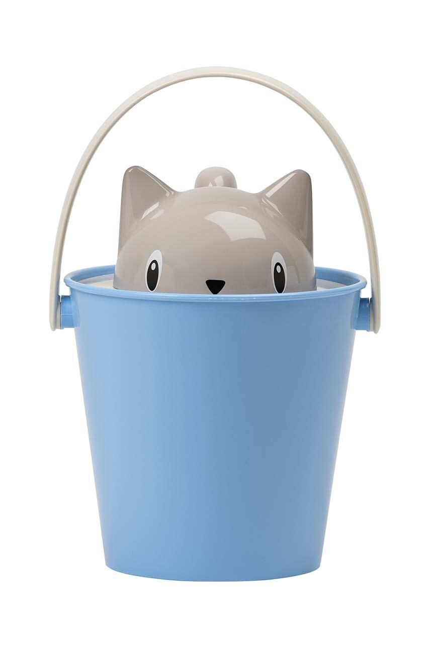 Posoda za hrano za hišne ljubljenčke United Pets Milano Crick