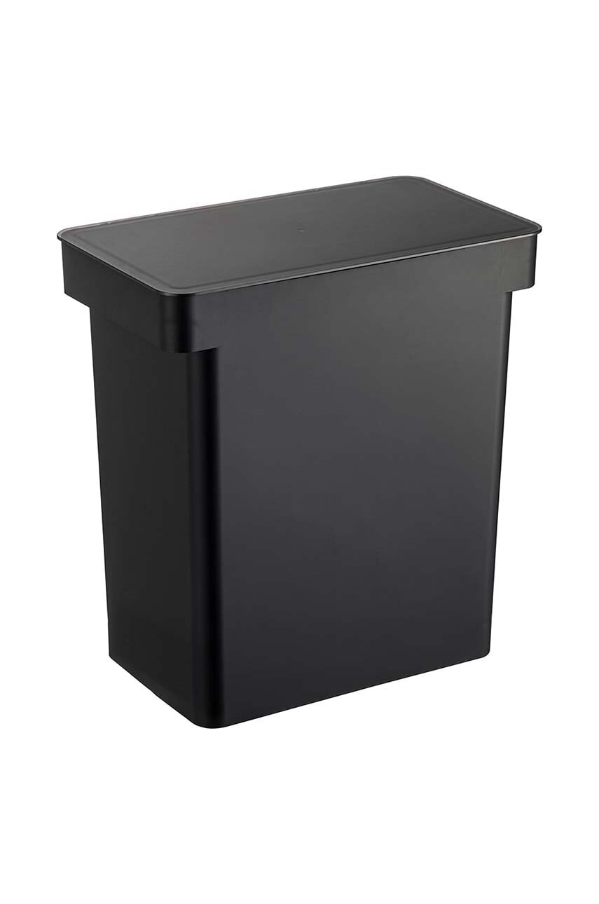 Posoda za hrano za hišne ljubljenčke Yamazaki Tower