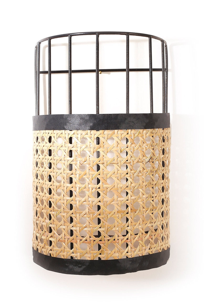 Graine Creative set DIY zidna lampa Appliqe Murale