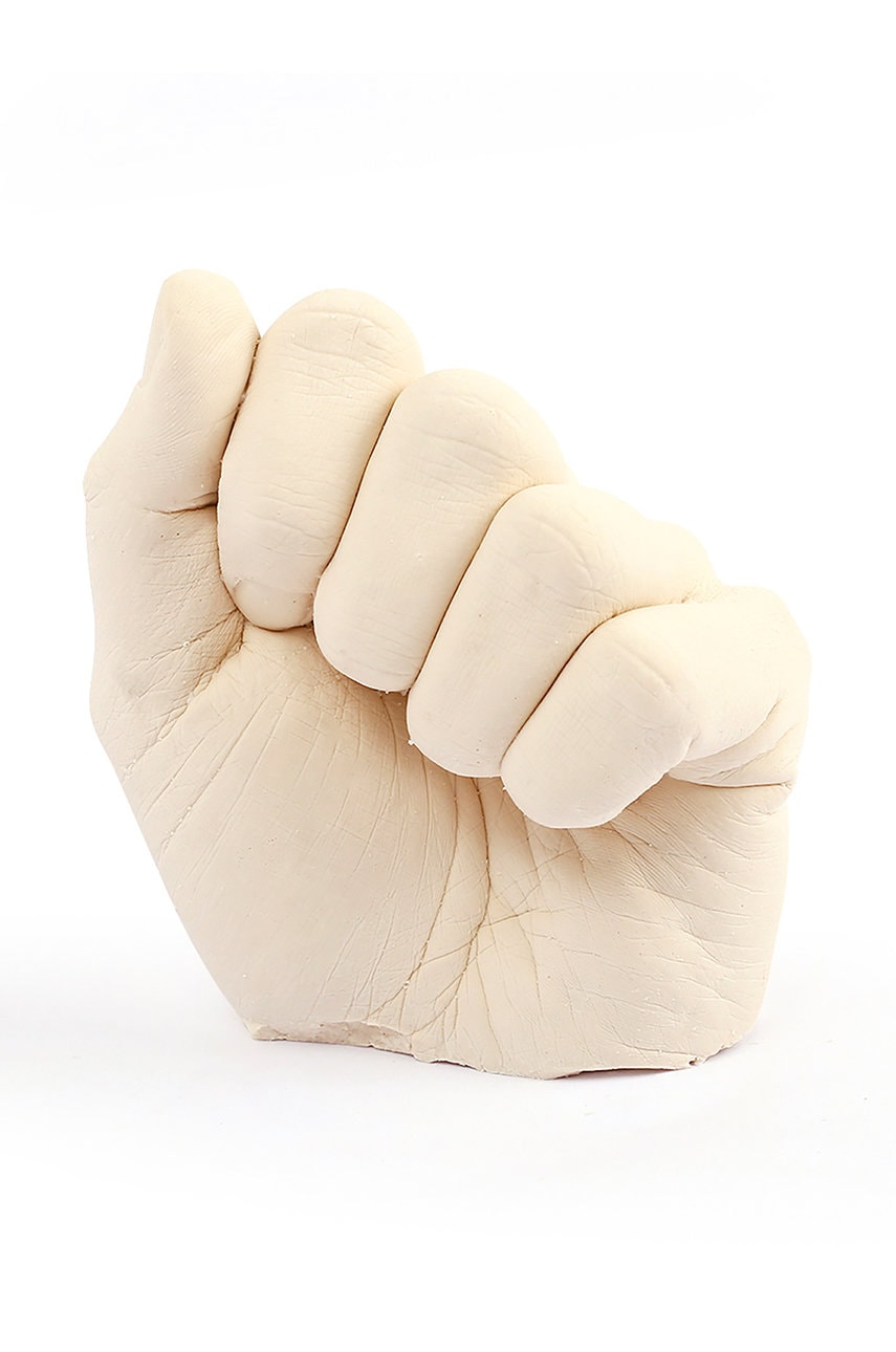 Graine Creative set DIY kalup My First Memory