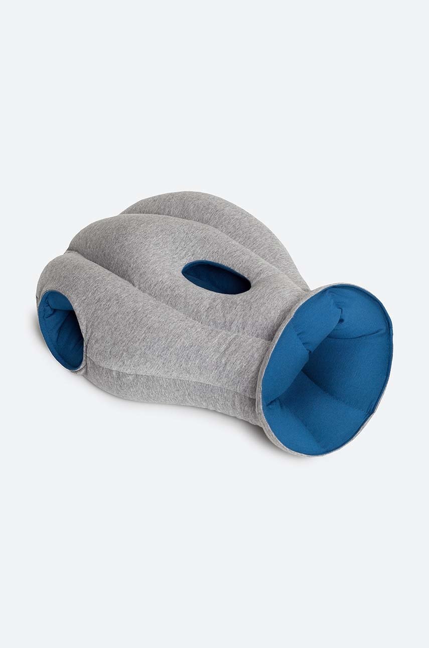 Blazina za spanje Ostrichpillow Original