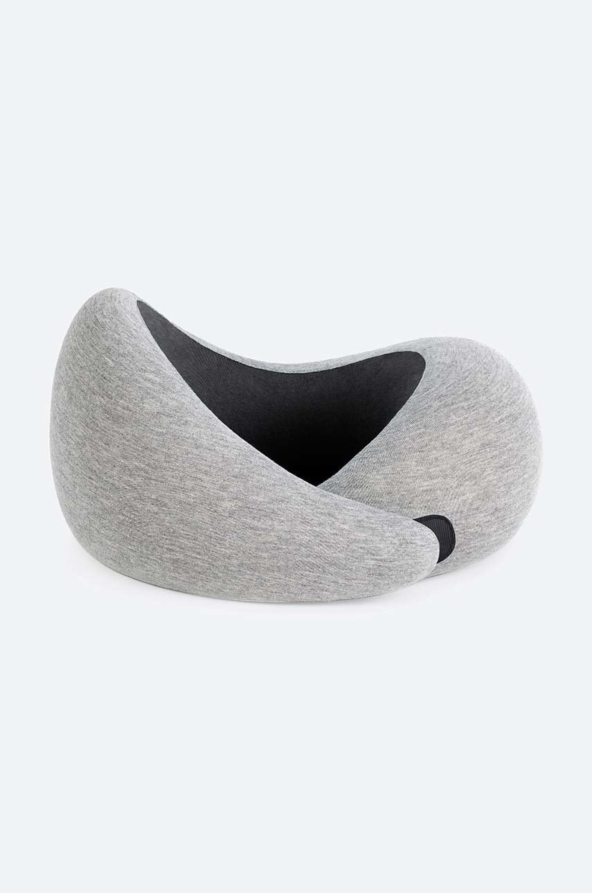 Jastuk za vrat Ostrichpillow Go