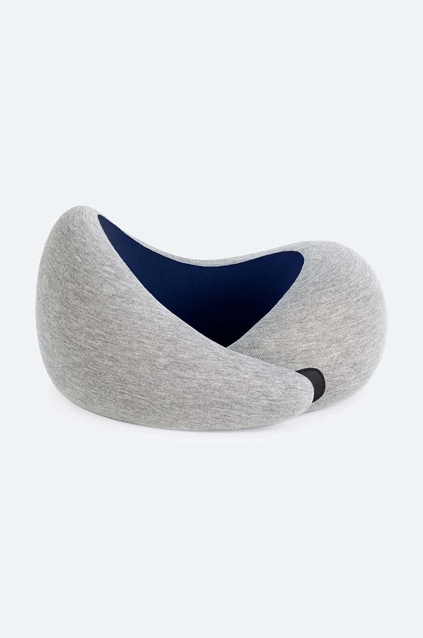 Blazina za vrat Ostrichpillow Go