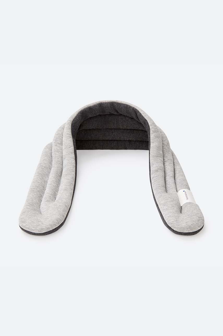 Traka oko vrata Ostrichpillow Neck Wrap