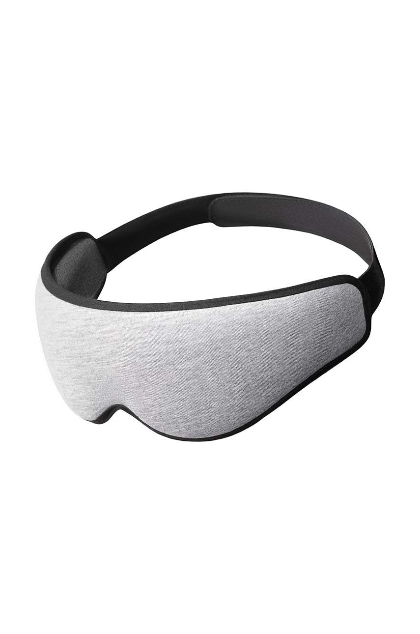 Maska za spanje Ostrichpillow Eye Mask