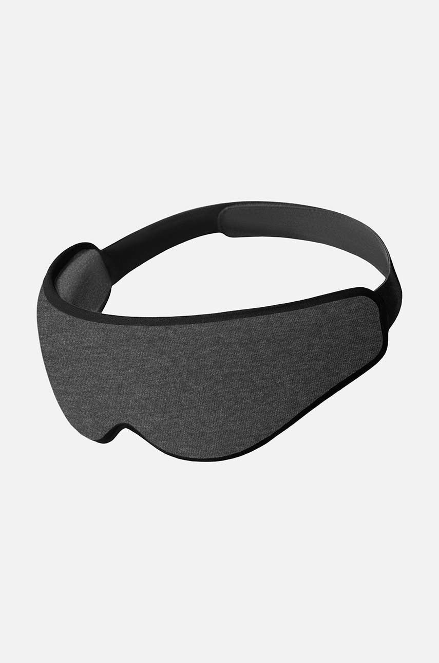 Traka za oči Ostrichpillow Eye Mask
