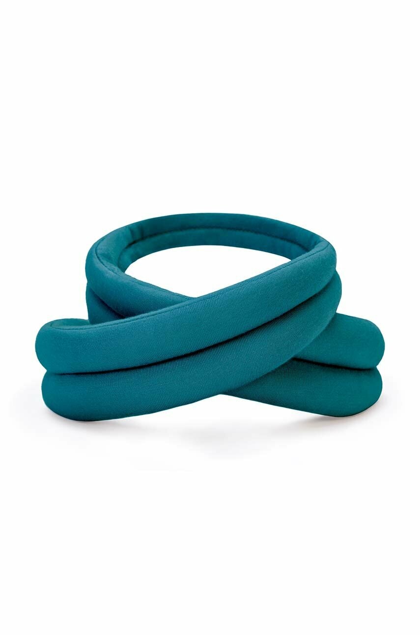 Maska za spanje Ostrichpillow Loop Eye Pillow