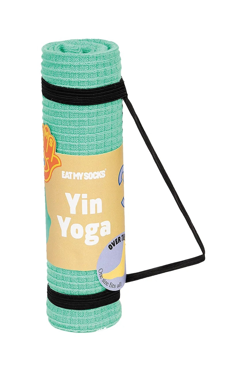 Nogavice Eat My Socks