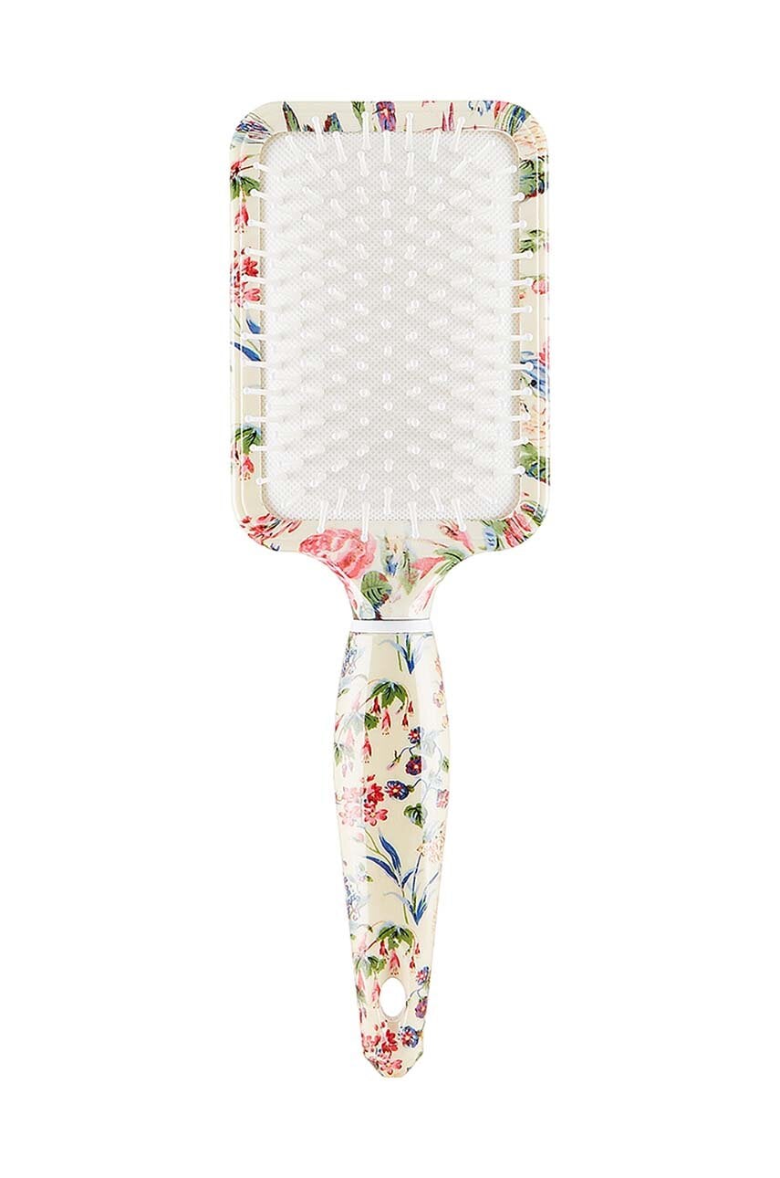 Krtača za lase The Vintage Cosmetics Company