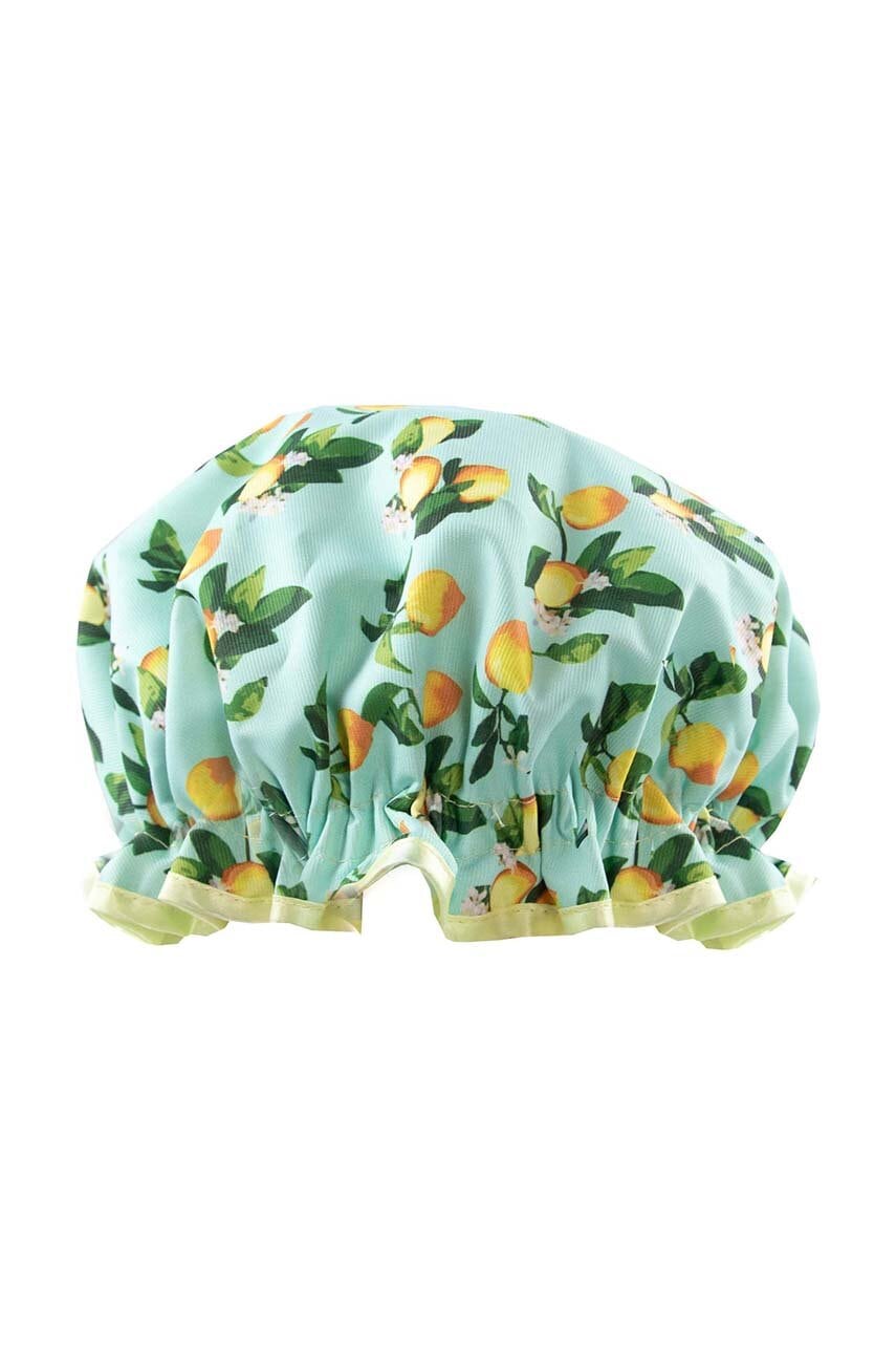 Kapa za prhanje The Vintage Cosmetics Company