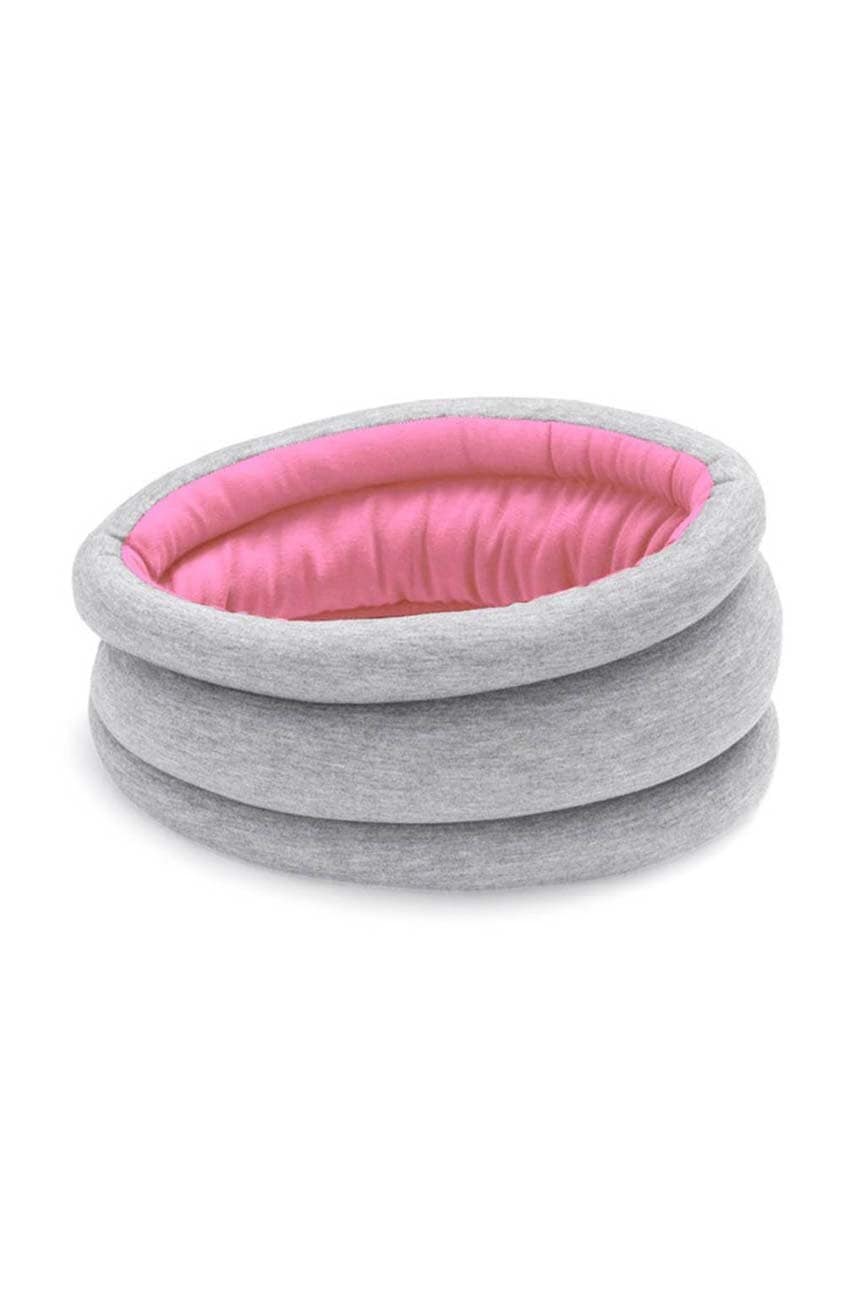 Multifunkcionalni jastuk Ostrichpillow Light