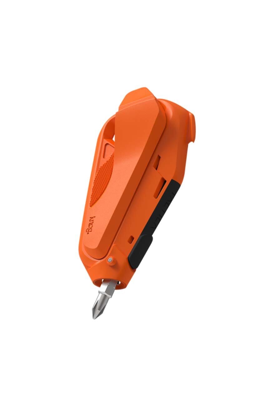 Višenamjenski alat za bicikl TACTICA Bike Multitool M110