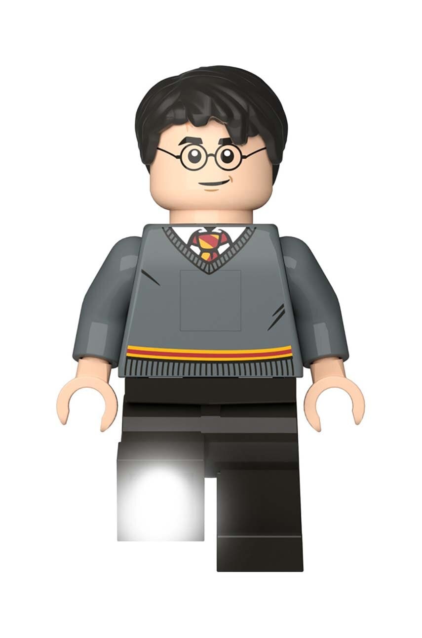 Figurica sa svjetiljkom Lego Harry Potter™