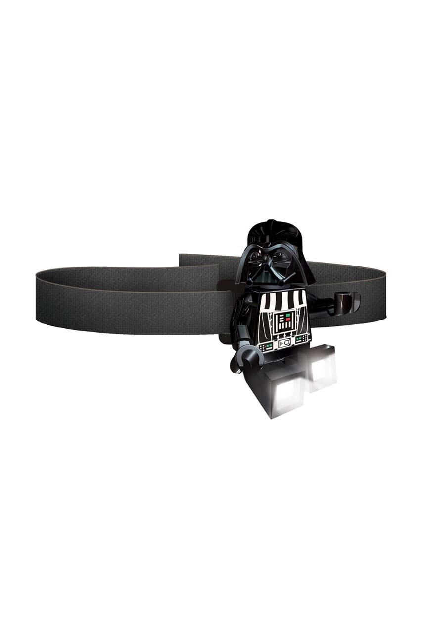 Čeona svjetiljka Lego Star Wars™