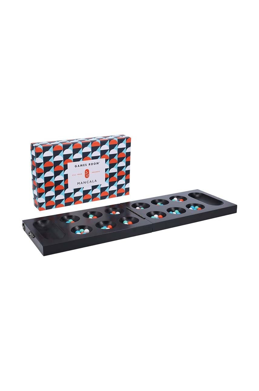 Igra Games Room Mancala