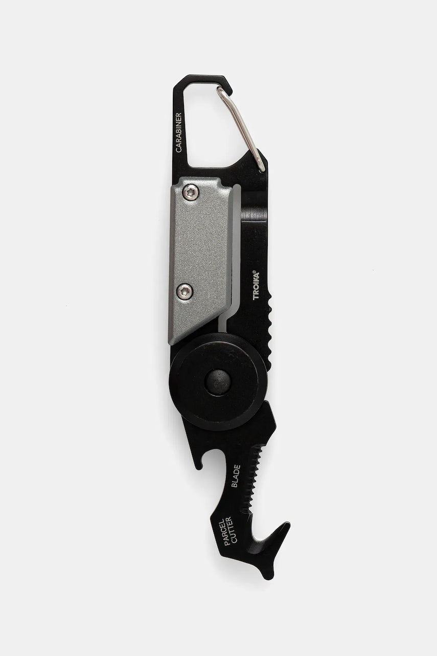 Multitool TROIKA Egon