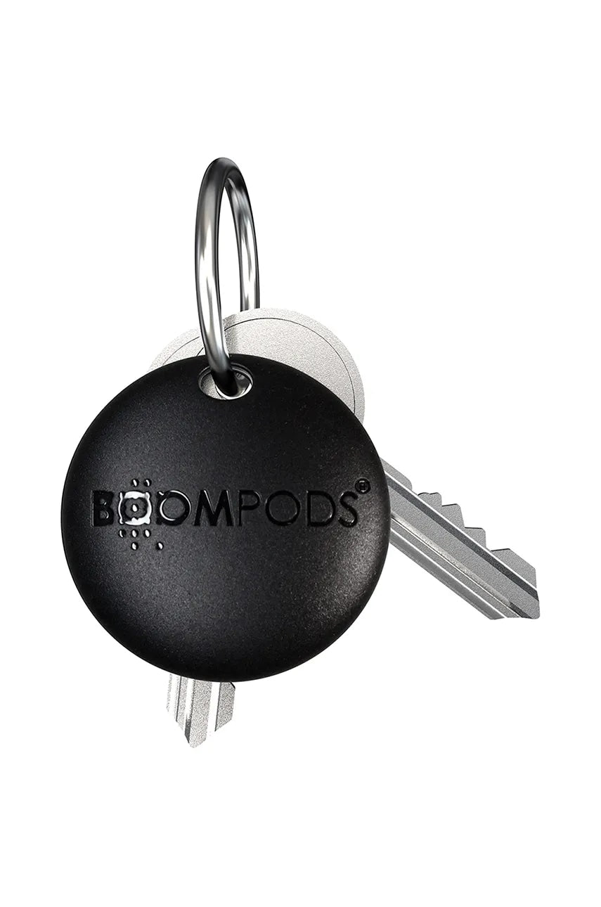 Bluetooth sledilna naprava Boompods Boomtag