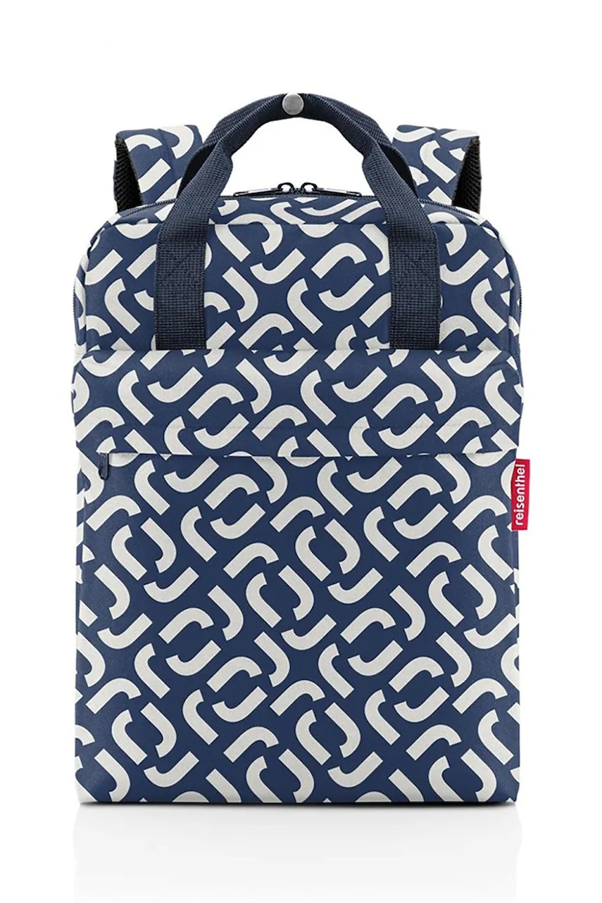 Nahrbtnik Reisenthel Allday Backpack M 15 L