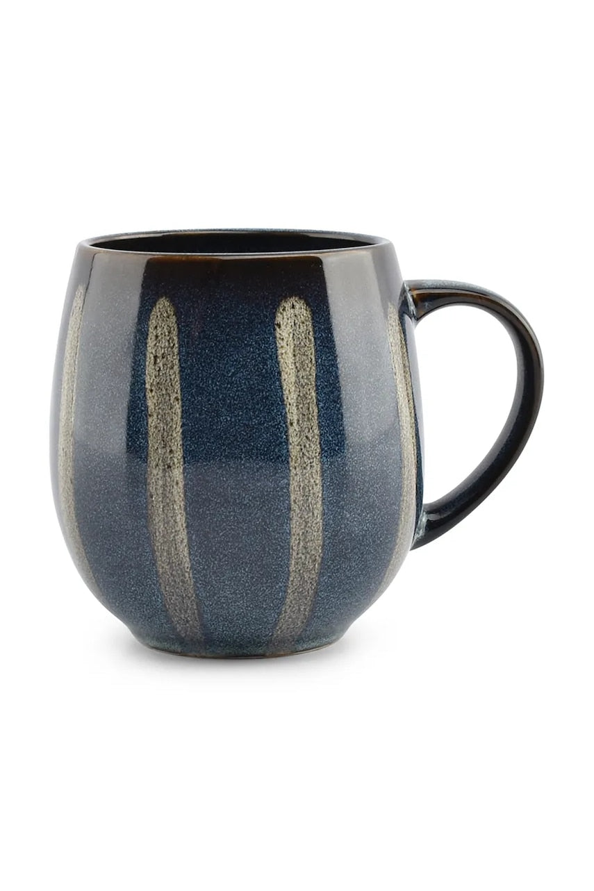 Lonček Salt&Pepper Muggies 430 ml