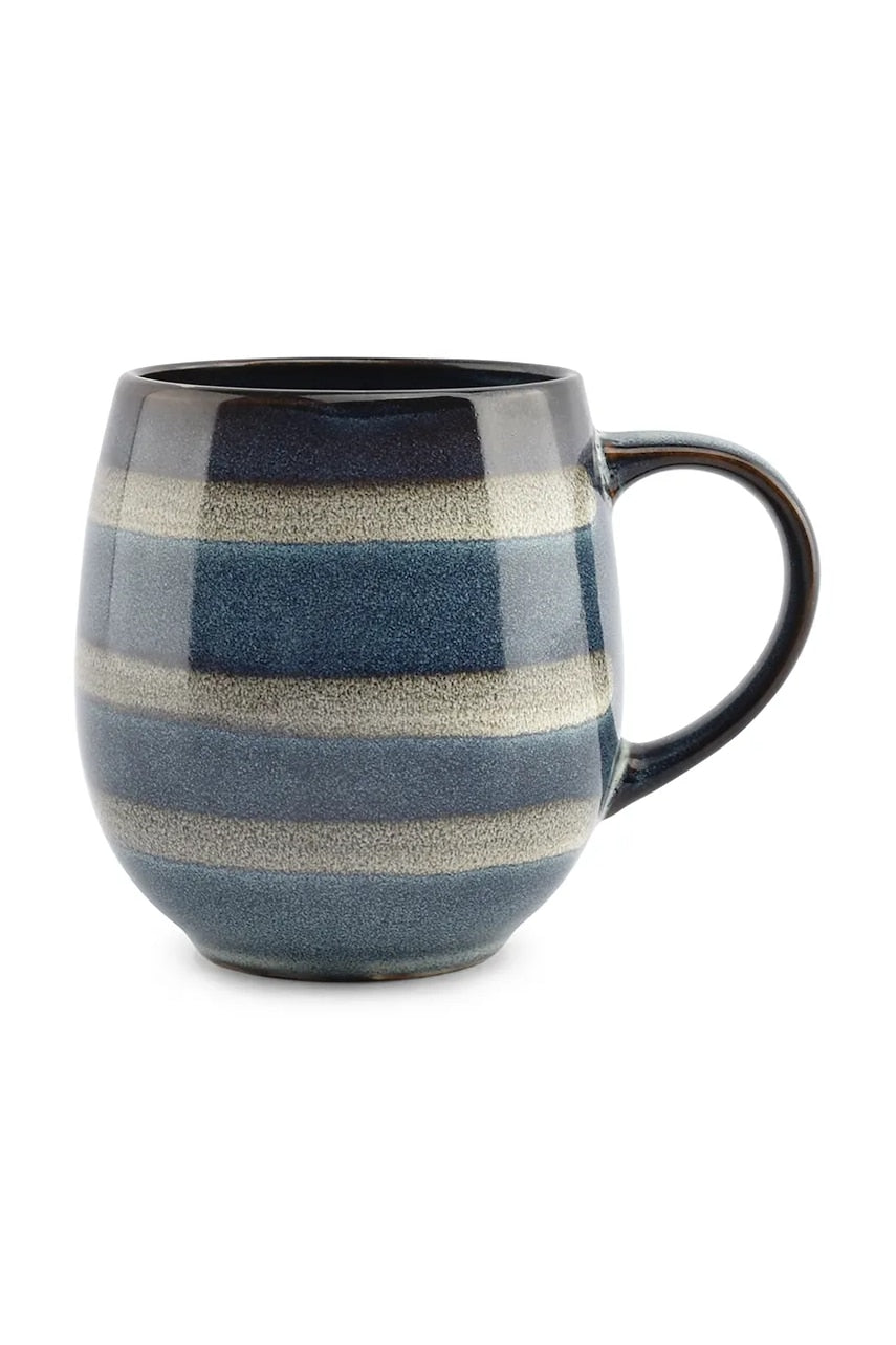 Lonček Salt&Pepper Muggies 430 ml