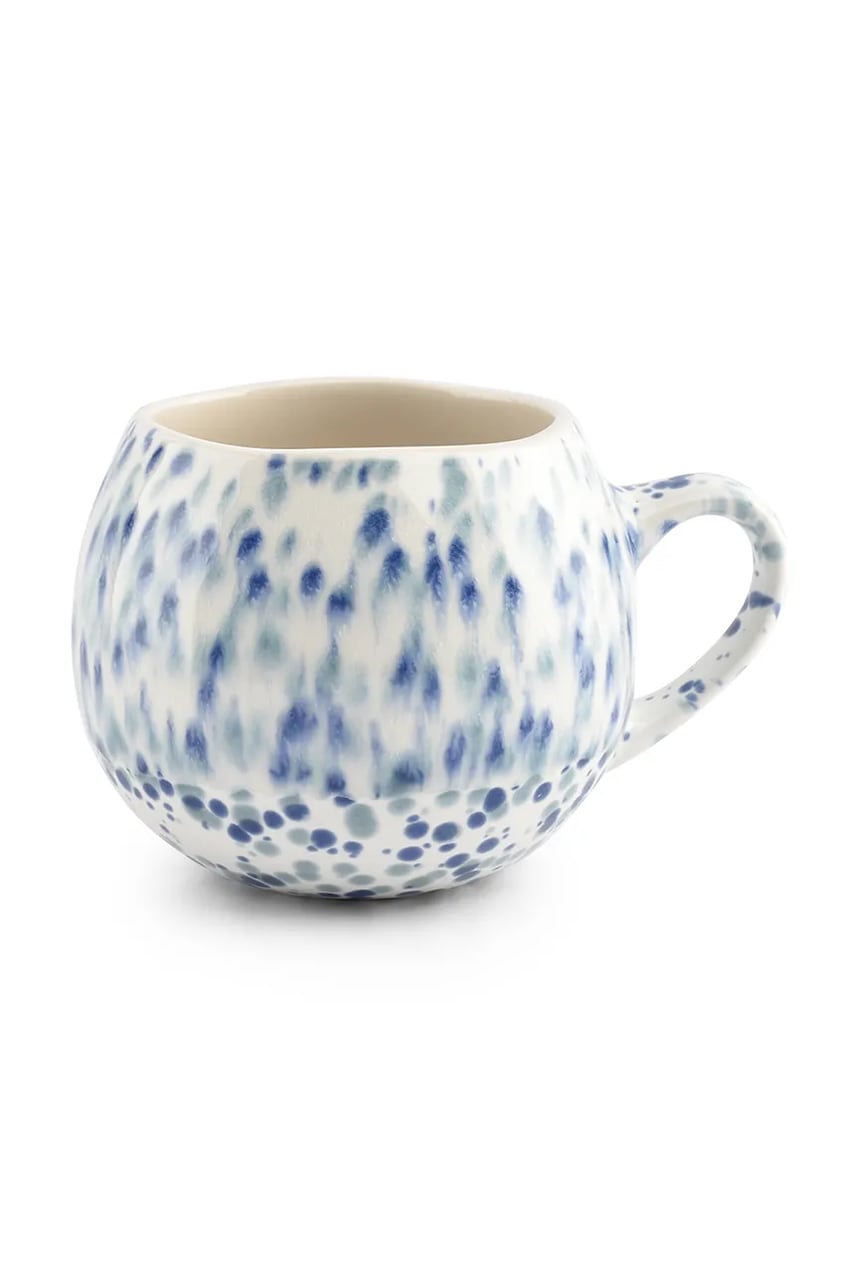 Lonček Salt&Pepper 460 ml