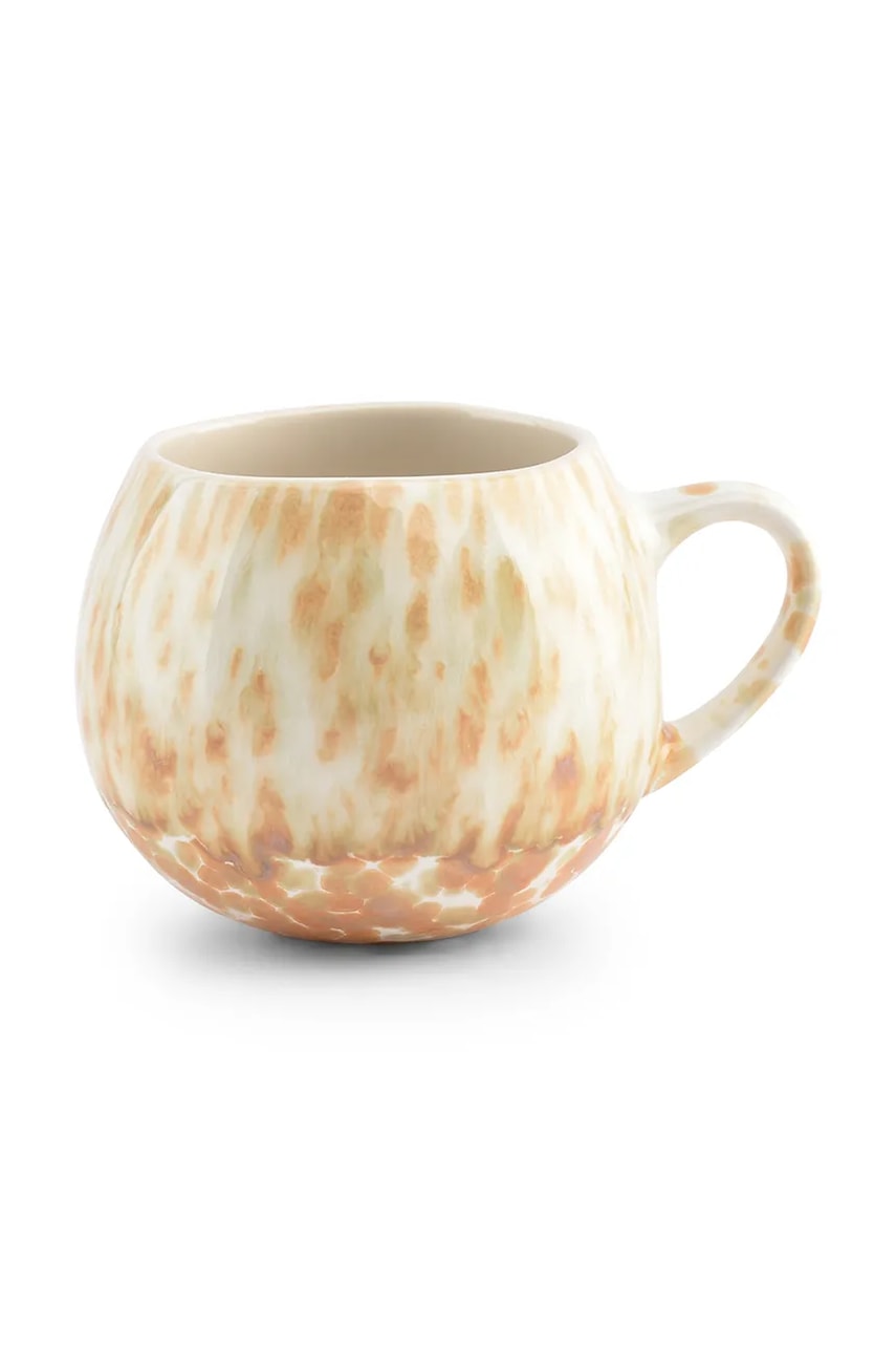 Lonček Salt&Pepper Muggies 460 ml