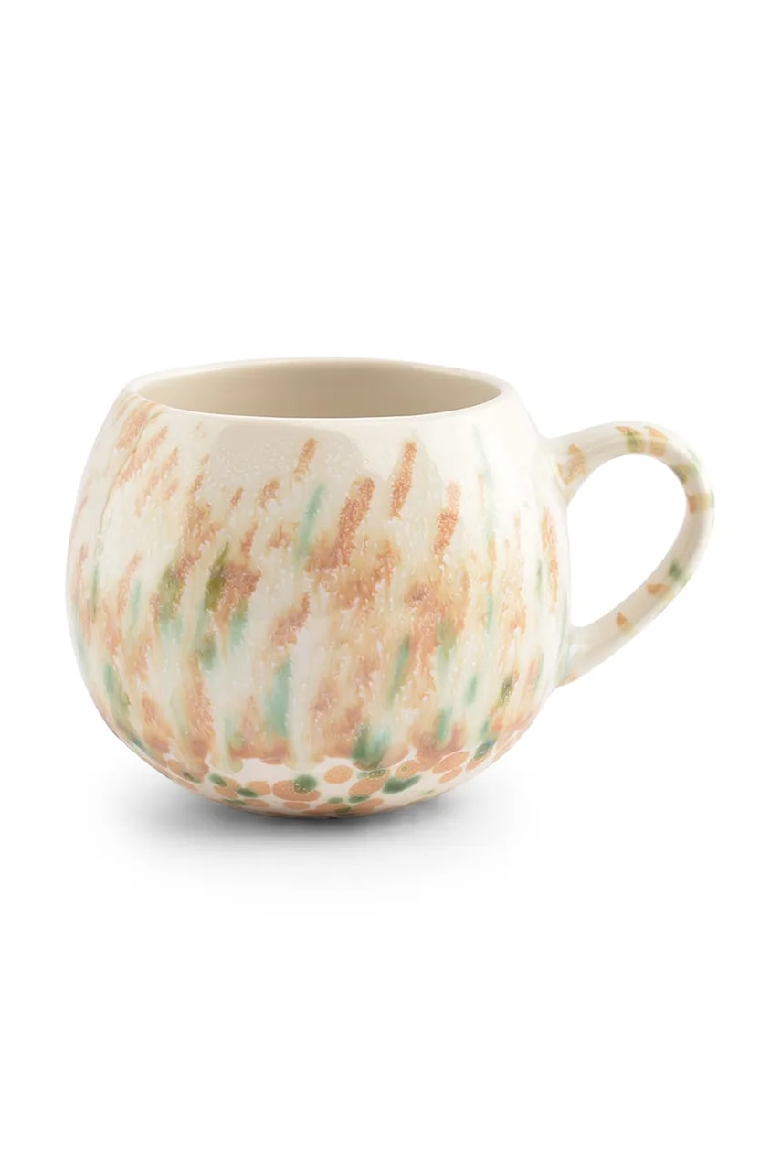 Lonček Salt&Pepper Muggies 460 ml