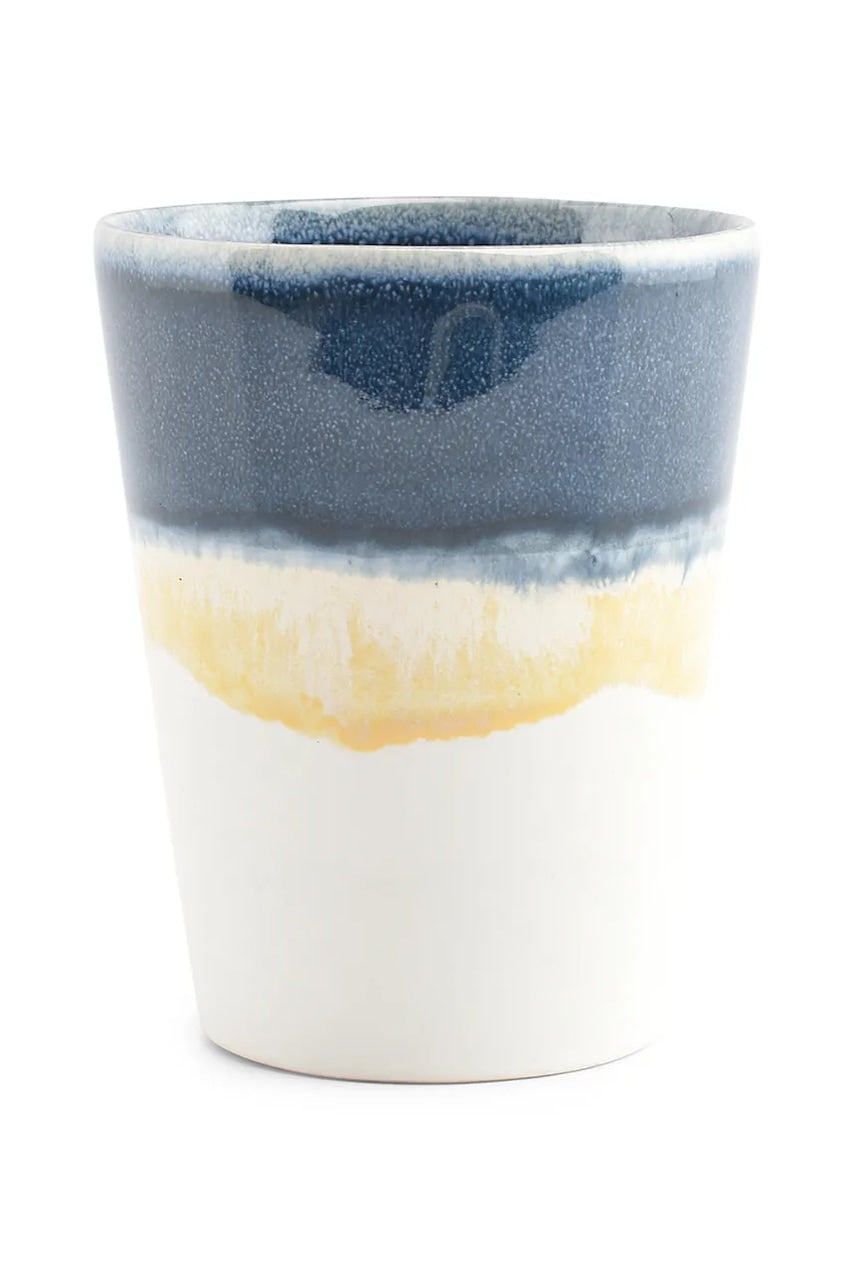 Lonček Salt&Pepper Flow 370 ml