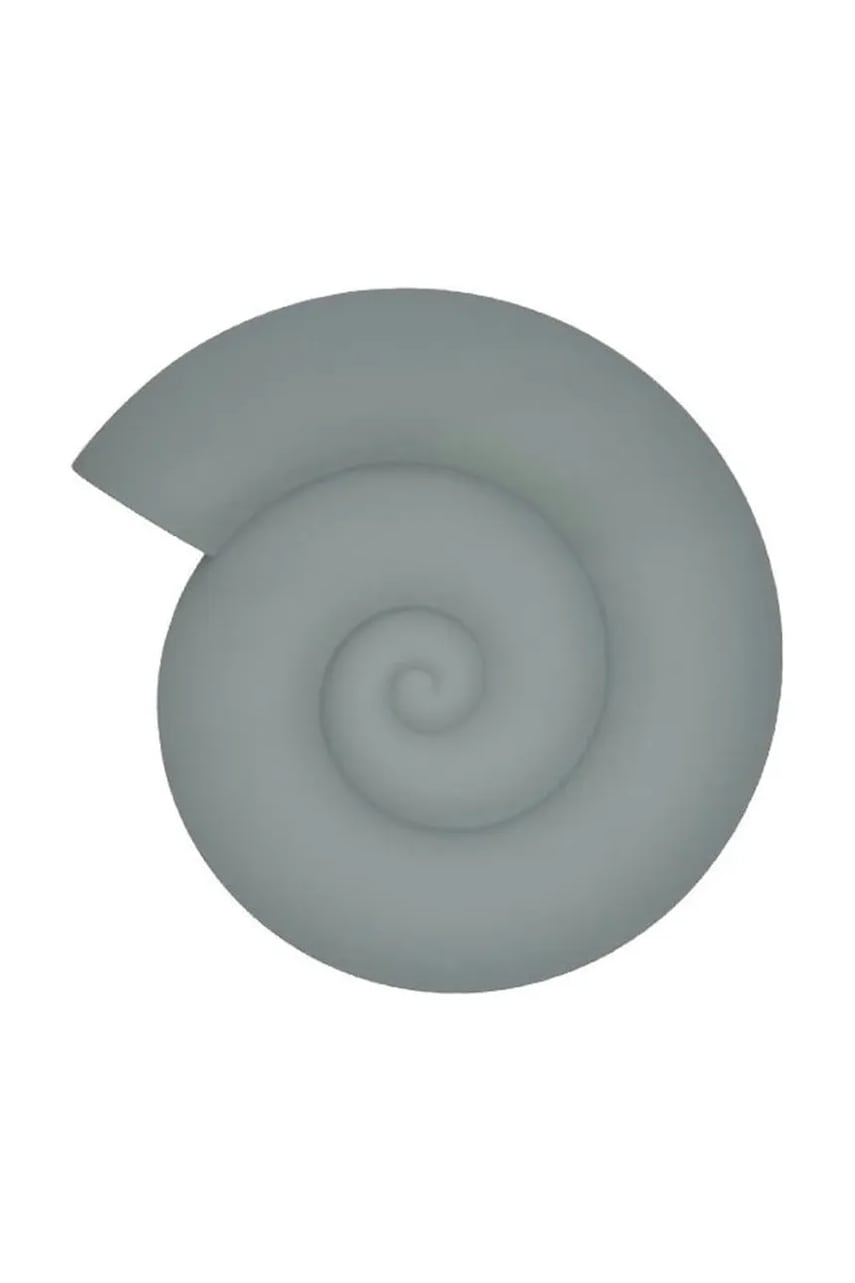 Podloga za topla jela OYOY Nautilus