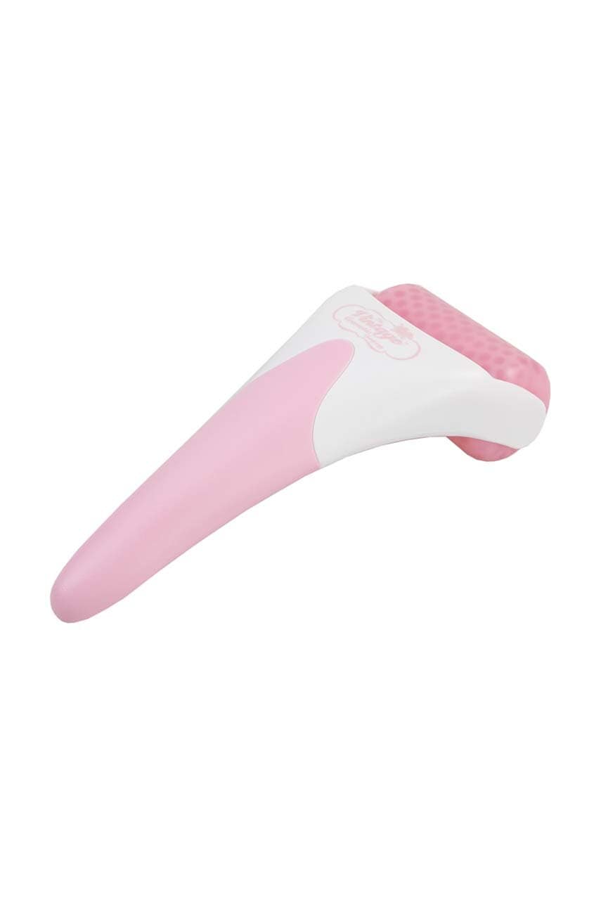 Hladilni masažni aparat The Vintage Cosmetics Company