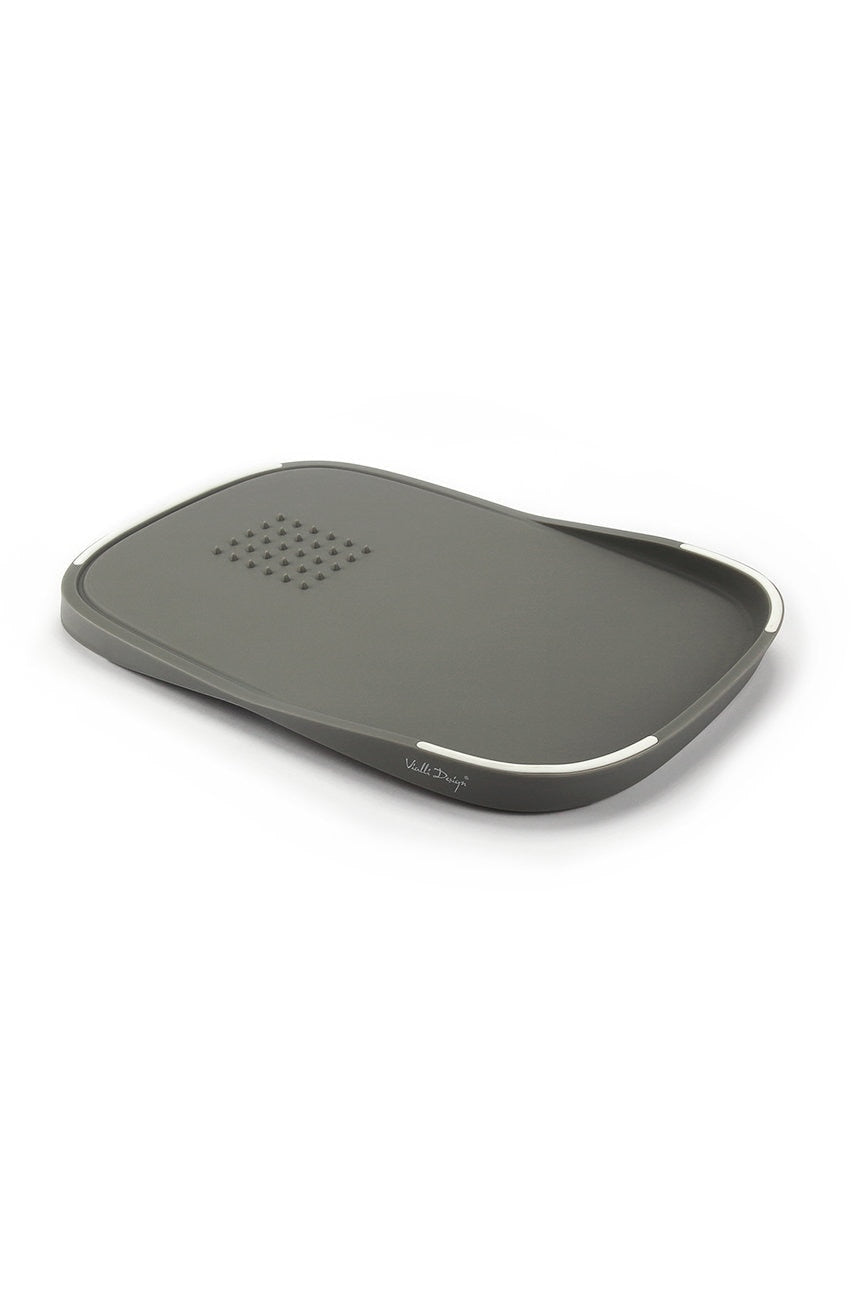 Vialli Design deska za rezanje