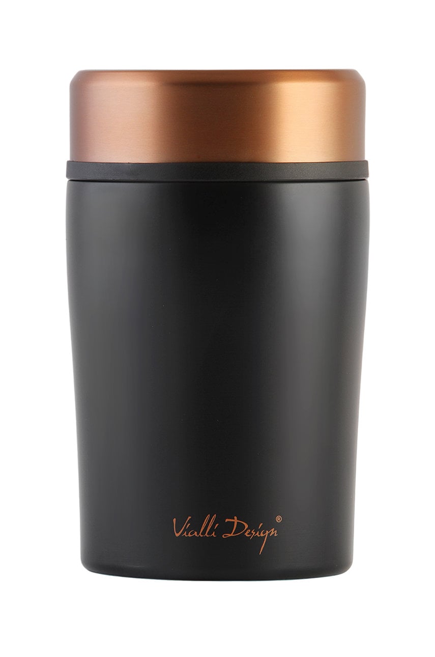 Vialli Design termo posoda