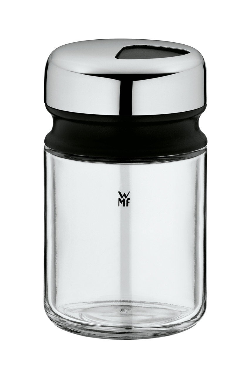 WMF posoda za začimbe z luknjicami Depot