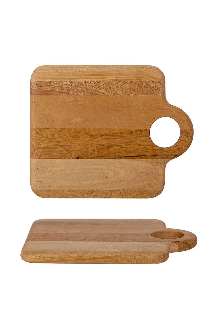 Bloomingville deska za rezanje