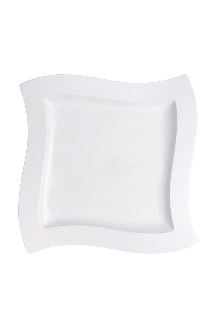 Villeroy & Boch posoda NewWave