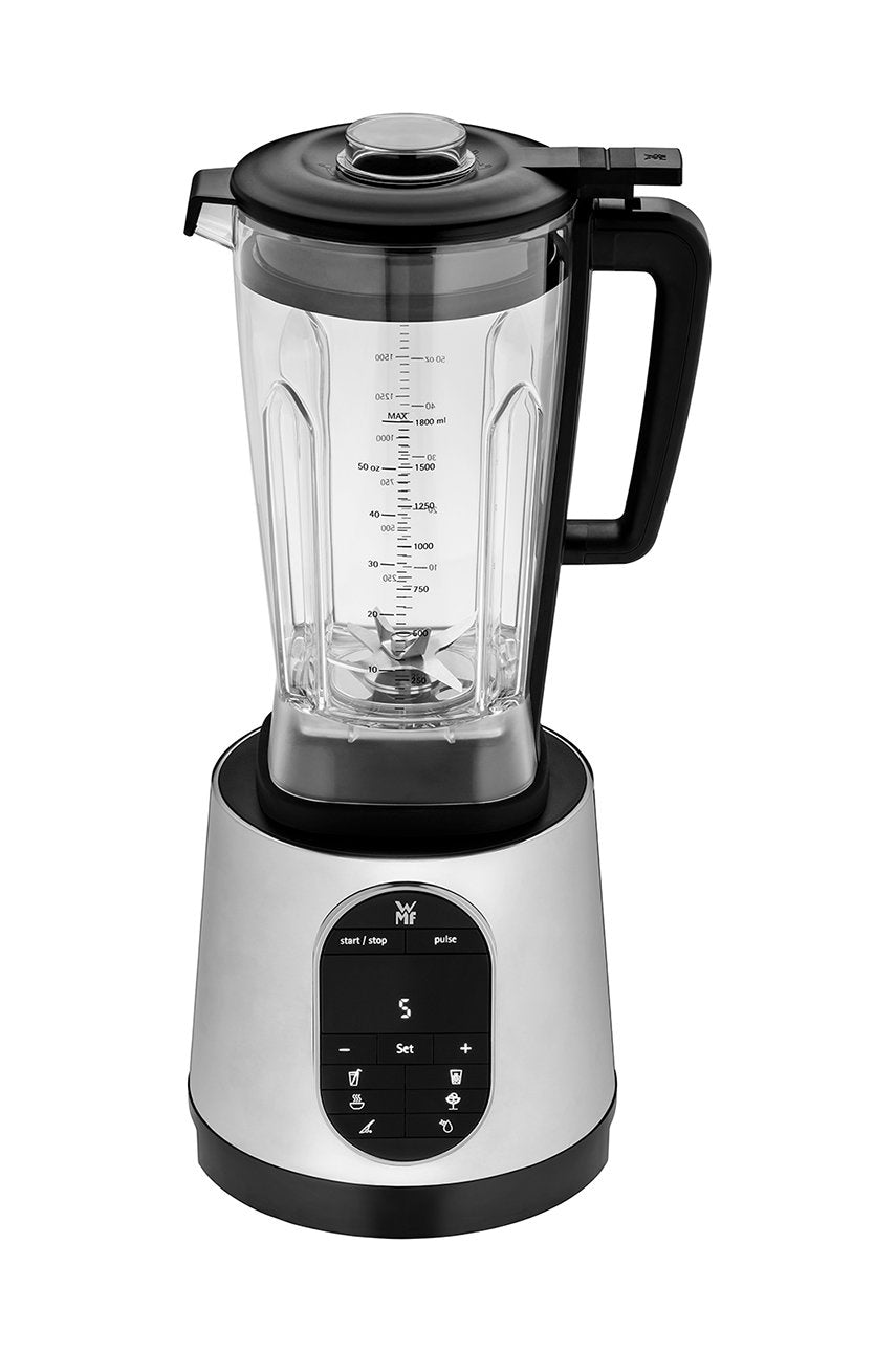 WMF Electro blender Kult Pro