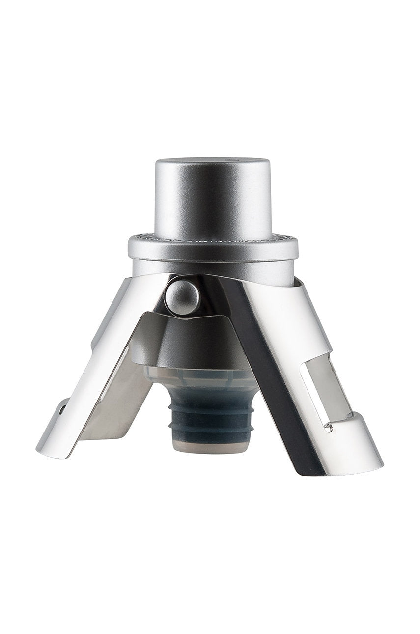 Zamašek za šampanjec Dorre Pump It Pump It