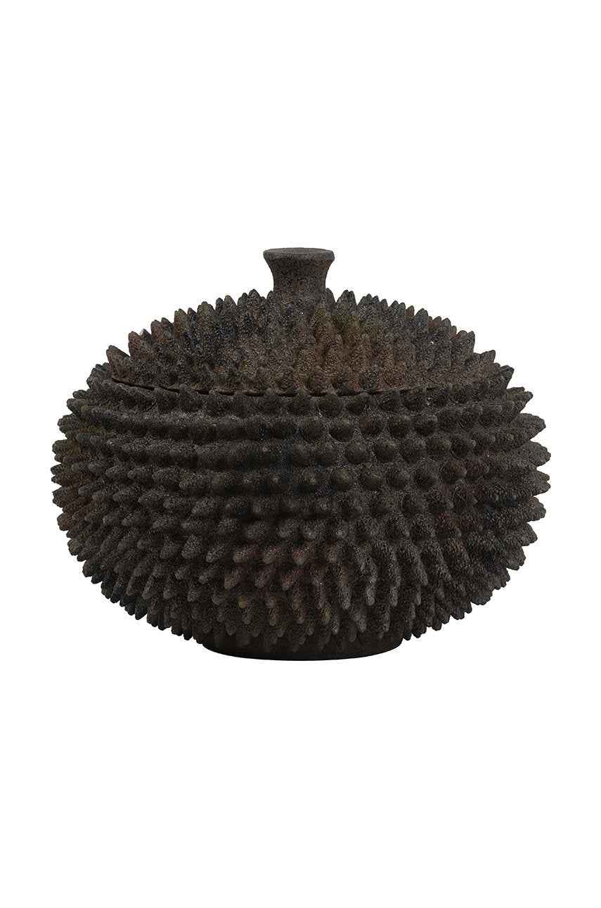 Posoda za majhne predmete Light & Living