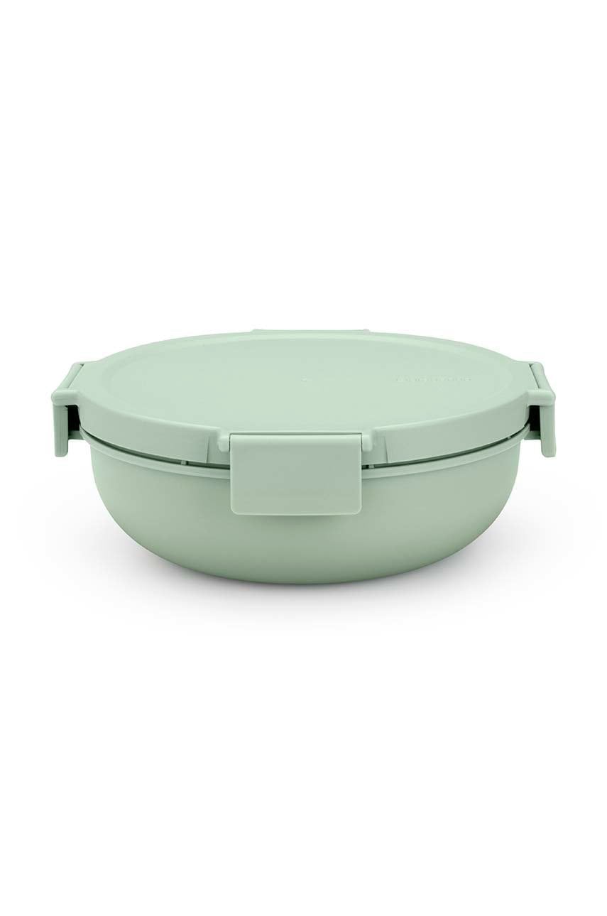 Posoda za kosilo Brabantia Make & Take, 1,3 L