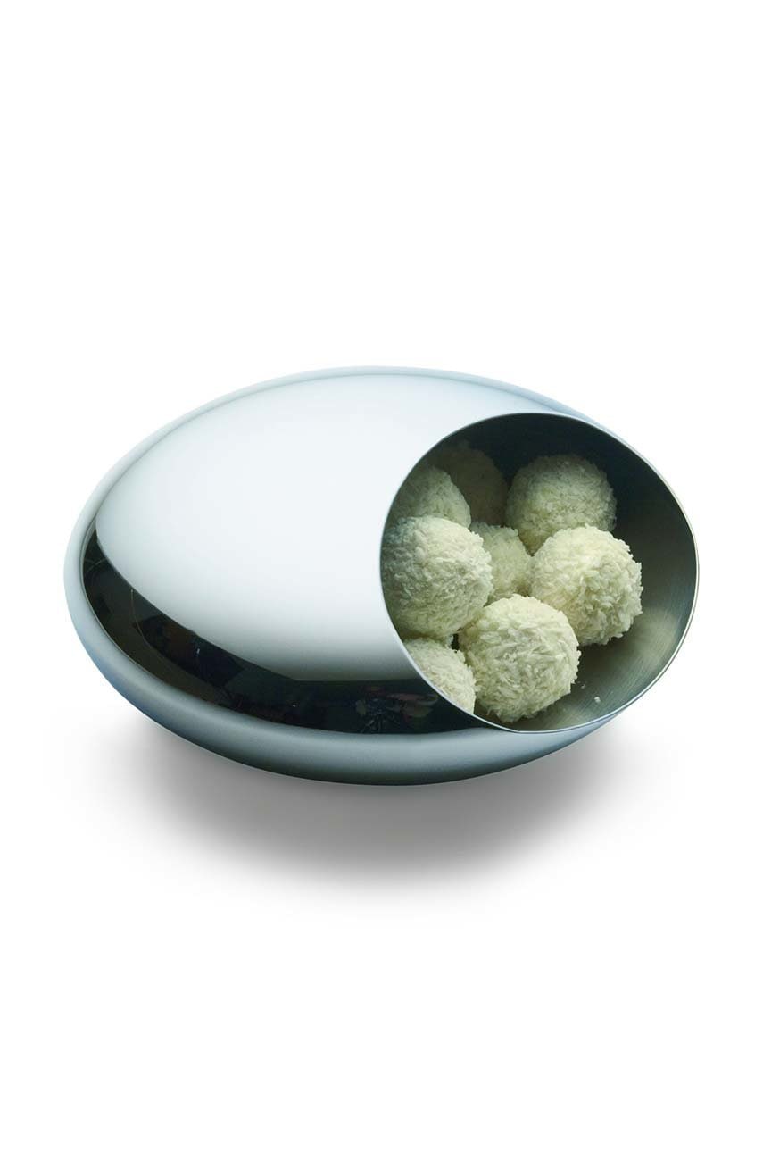 Posoda za sladkarije Philippi Cocoon