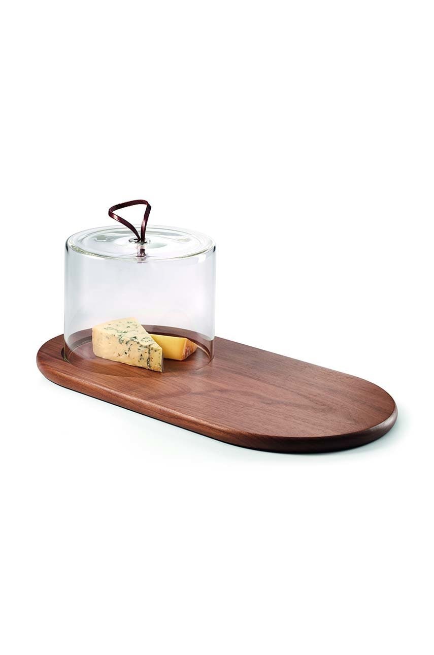 Deska za sir s pokrovom Philippi