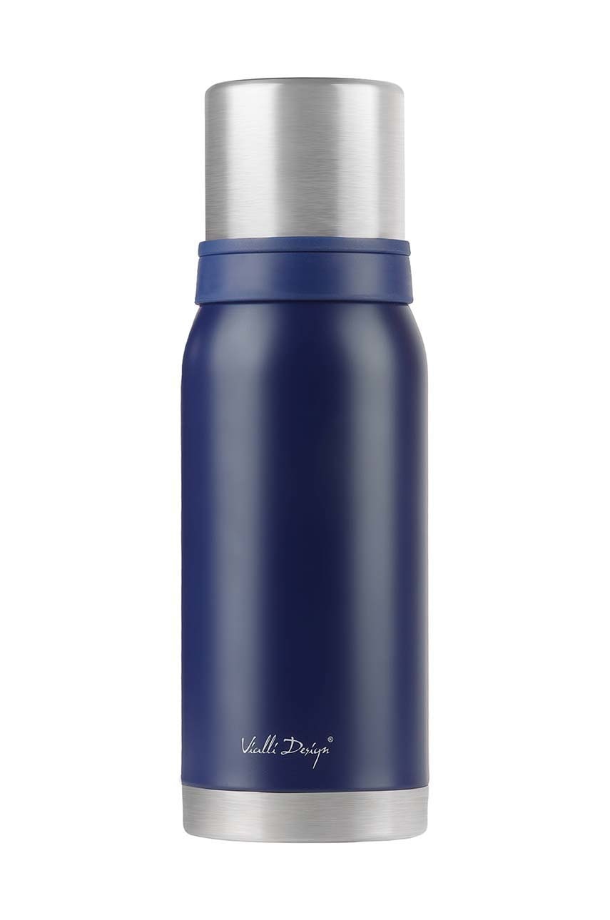 Termo posoda Vialli Design Fuori 1000 ml