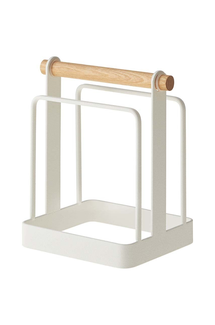 Stojalo za rezalne deske Yamazaki Tosca