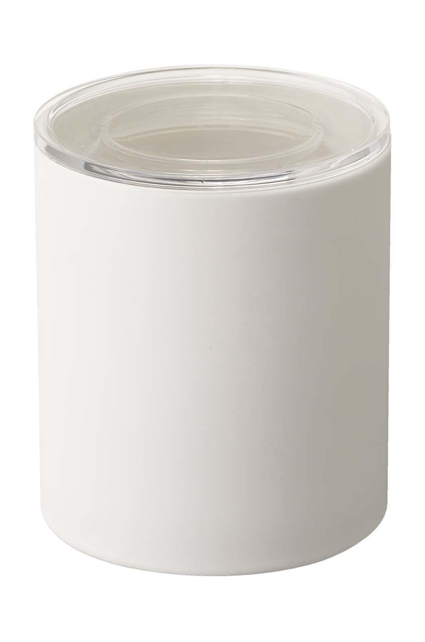 Posoda s pokrovom Yamazaki Large