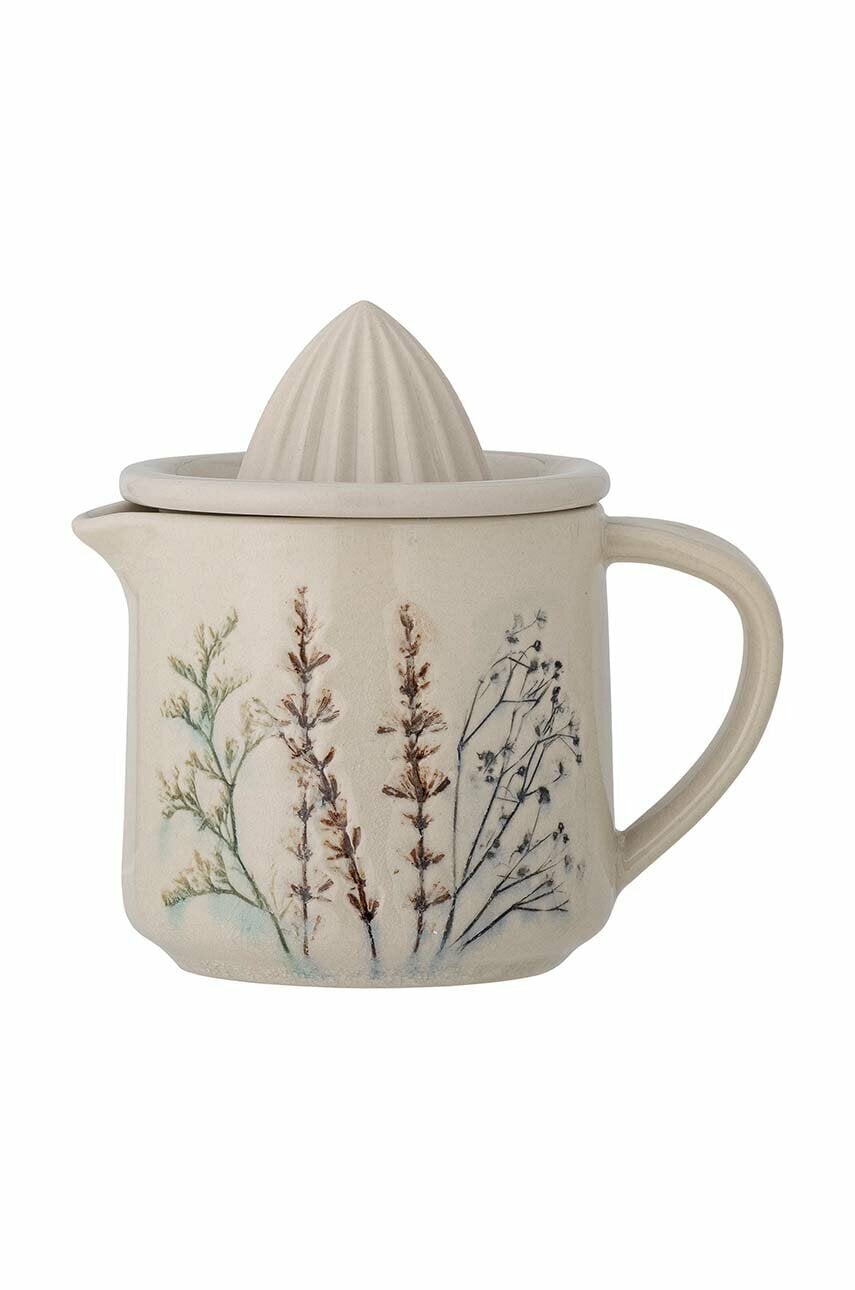 Ožemalec za citruse Bloomingville Bea Lemon Juicer