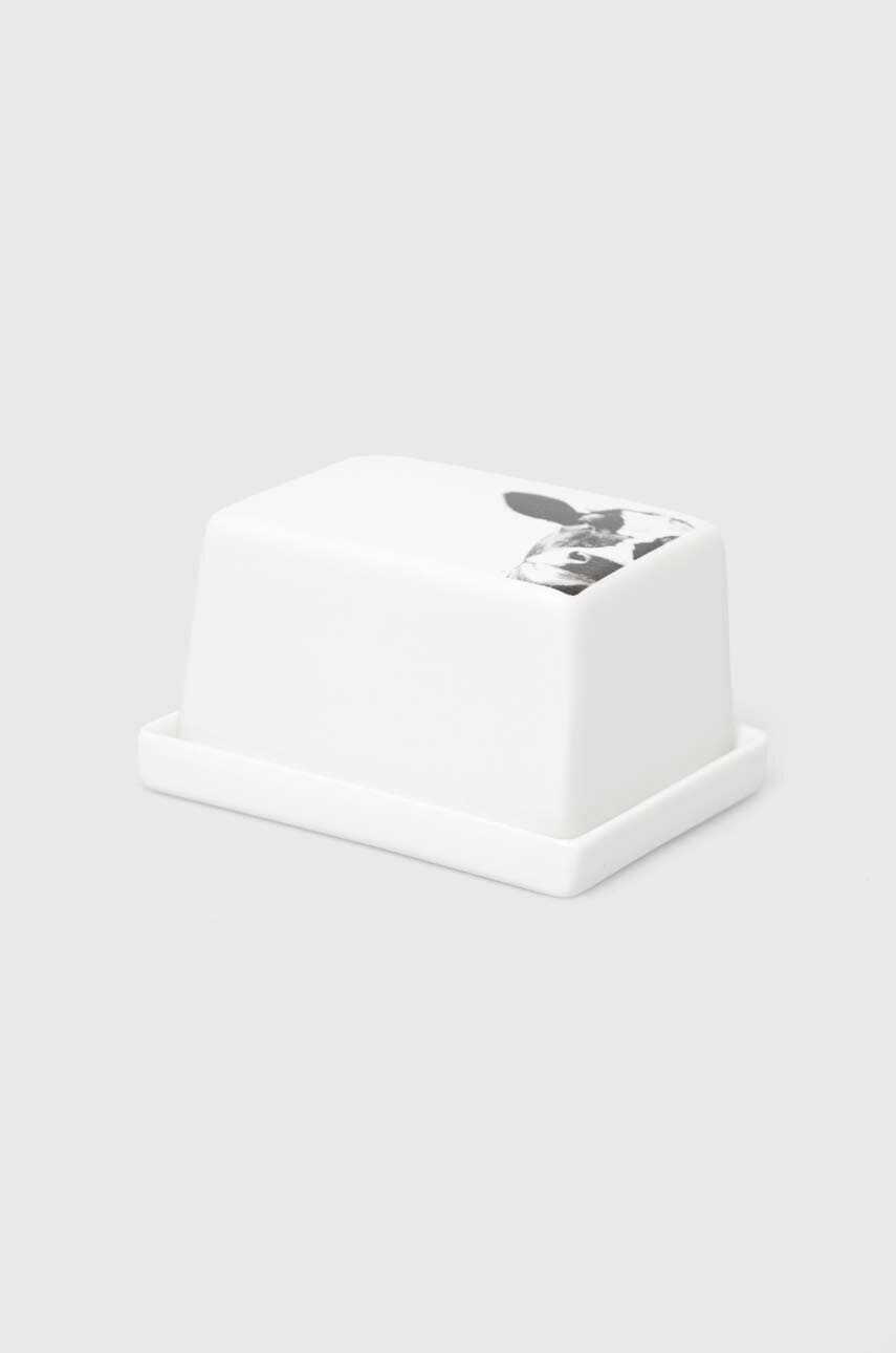 Posoda za maslo Raeder